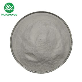 Polydextrose Powder Manufacturer - Wholesale Dietary Fiber Food Grade