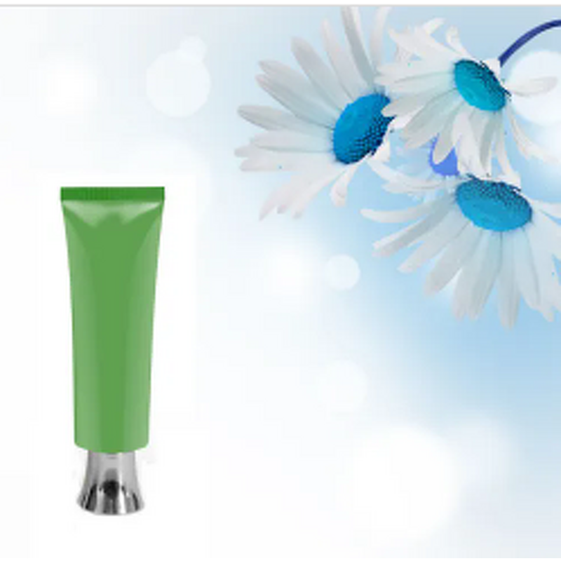 Acetyl Decapeptide-3 Powder Manufacturer - HUAWAVE Supply CAS 935288-50-9 in Stock