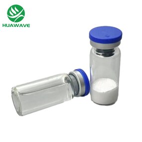 Palmitoyl Tripeptide-5 Powder Manufacturer - Huawave Supply