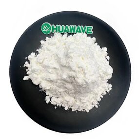 Modified Starch Manufacturer - Food Grade Water-Soluble Acid Modified Powder