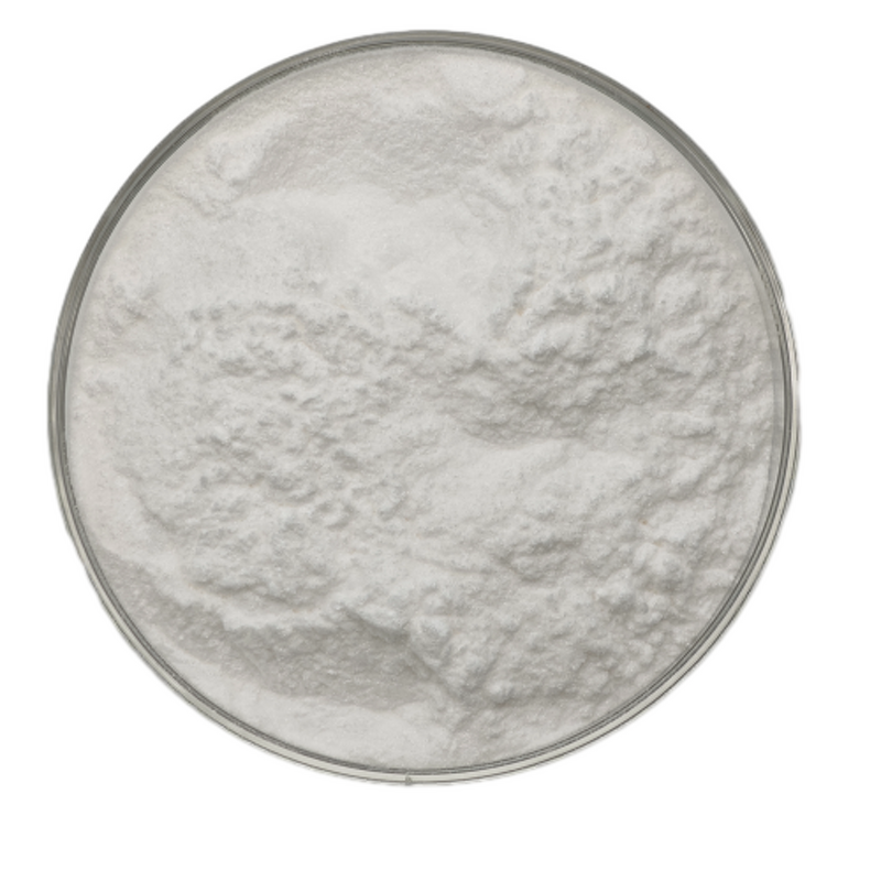 L-Leucine Powder Manufacturer - Factory Supply Food Additive Leucine Nutritional Enhancer