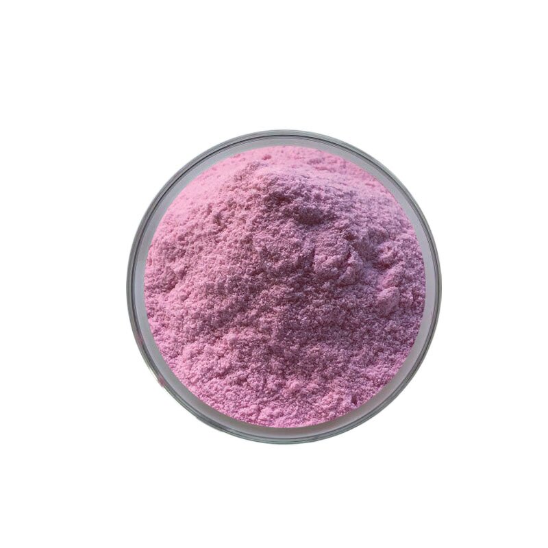 Grape Juice Powder Manufacturer - Bulk Sale Natural Organic Grape Fruit