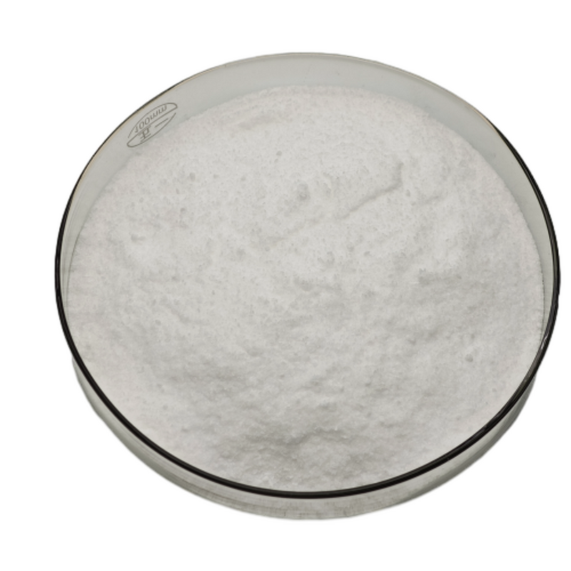 Glycyrrhizic Acid Powder Manufacturer - Glycyrrhizic Acid Bulk Sale Food Grade Licorice Root Extract 40% 90%