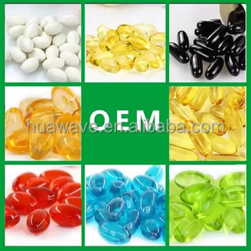 Goats Milk Powder Manufacturer - Food Grade in 25kg Bags Powdered /Instant