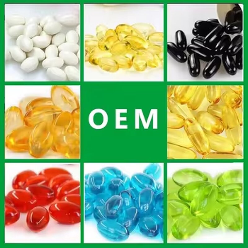 Ashwagandha Root Extract Powder Manufacturer - Factory Supply Bulk Natural 2.5% to 10% Withanolides