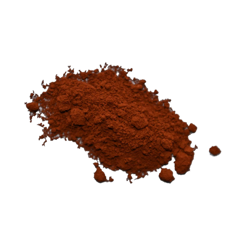 Organic Pigment Brown 25 Manufacturer - High Quality Water Soluble CAS 6992-11-6 for Ink Paint