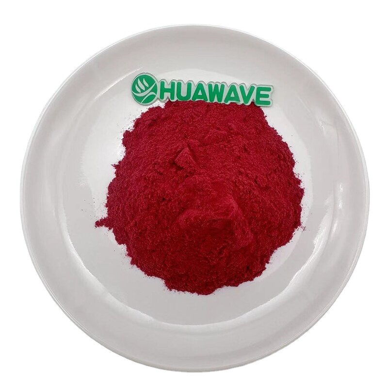 Potassium Ferricyanide Powder Manufacturer - Bulk Price Potassium Ferrycyanide Cas 13746-66-2