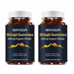 Artemisia Annua Capsules Source Supplier - Immunity Digestive Support Custom Formula