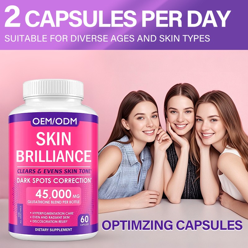 Aloe Vera Extract Drops Supplier - Food Grade Chlorophyll Liquid Custom