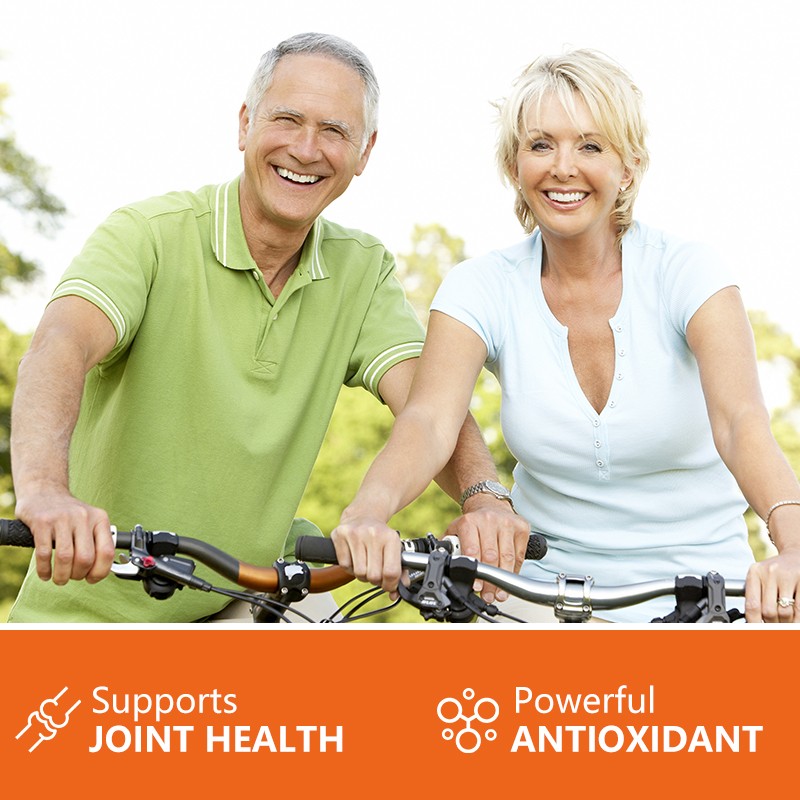 Beef Liver Capsules Wholesaler - Grass Fed Iron B12 Energy Custom