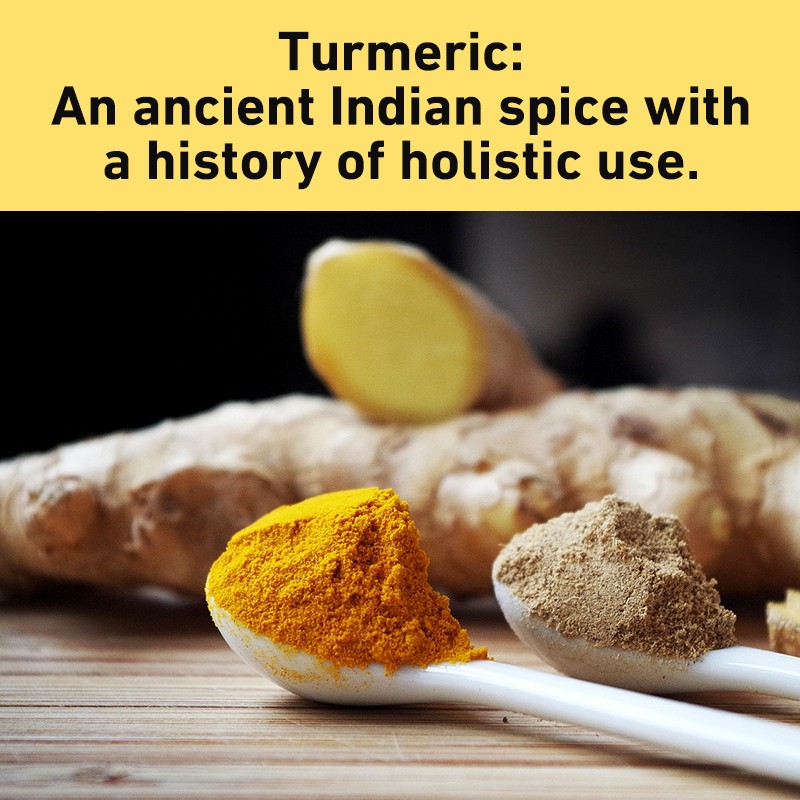Turmeric Curcumin Capsules Source Supplier - Antioxidant Vitamins Custom Manufacturing