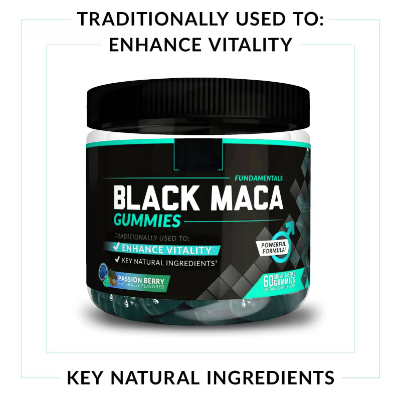 Plant Capsule Shells Manufacturer - Milk Thistle Liver Protection Custom