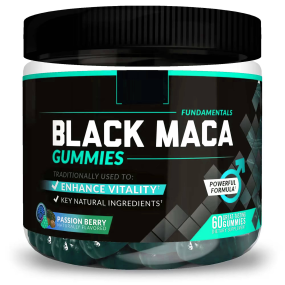 Plant Capsule Shells Manufacturer - Milk Thistle Liver Protection Custom