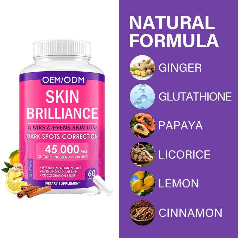 Aloe Vera Extract Drops Supplier - Food Grade Chlorophyll Liquid Custom