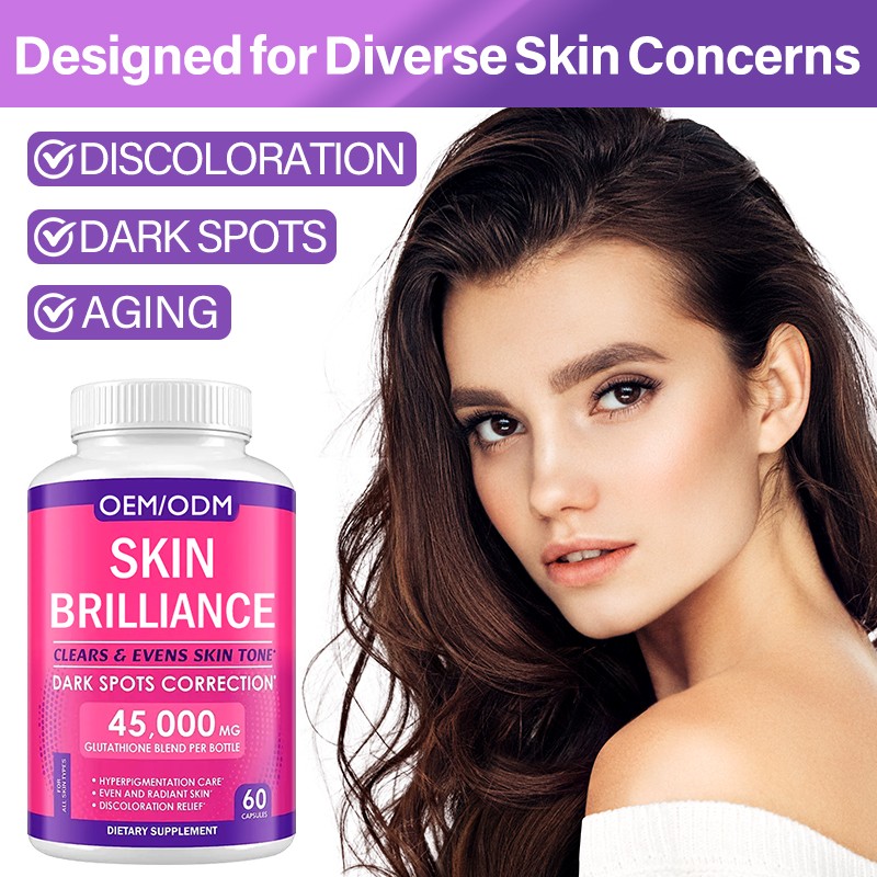 Aloe Vera Extract Drops Supplier - Food Grade Chlorophyll Liquid Custom