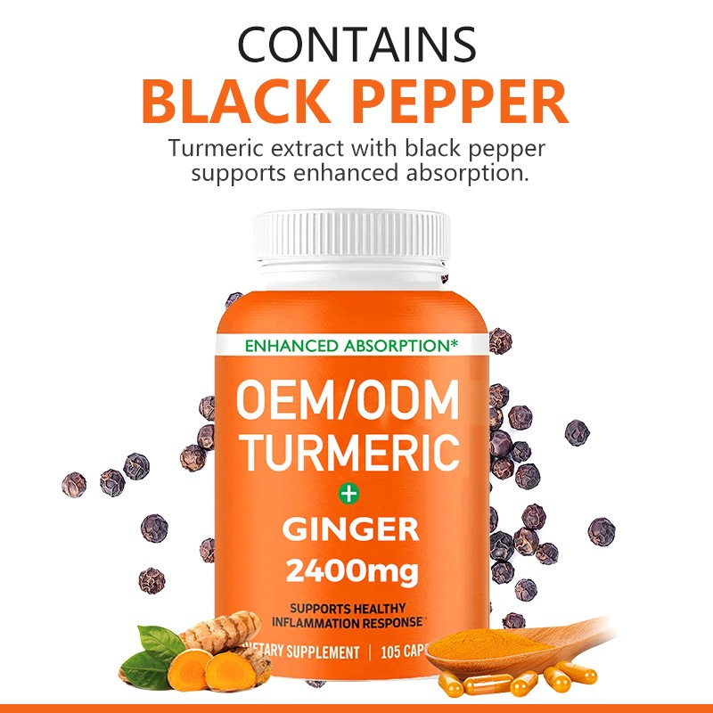 Beef Liver Capsules Wholesaler - Grass Fed Iron B12 Energy Custom