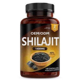 Bovine Colostrum Powder Manufacturer - Whole Gut Health Supplement Custom