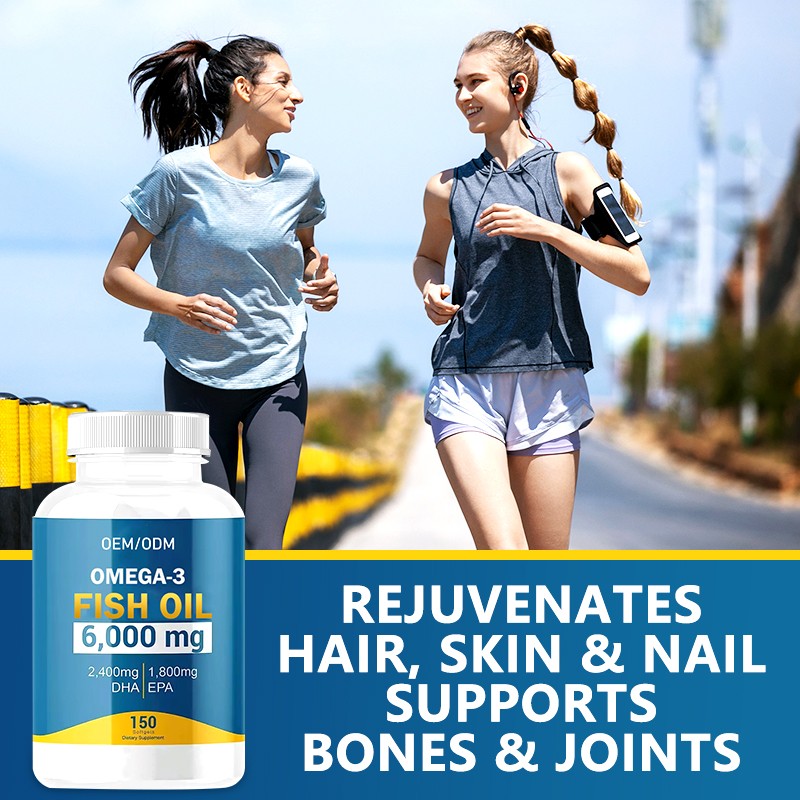 L-Tryptophan Capsules Manufacturer - Vegan Sleep Aid Chamomile Custom