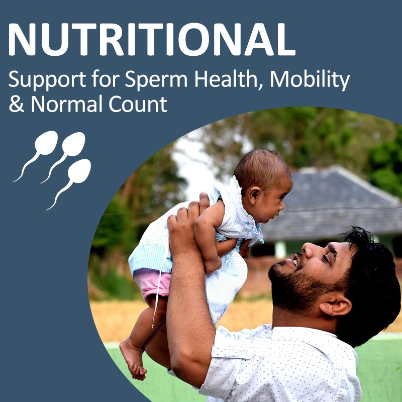 Prenatal Fertility Capsules Manufacturer - Myo-Inositol Vitex Hormone Balance Custom