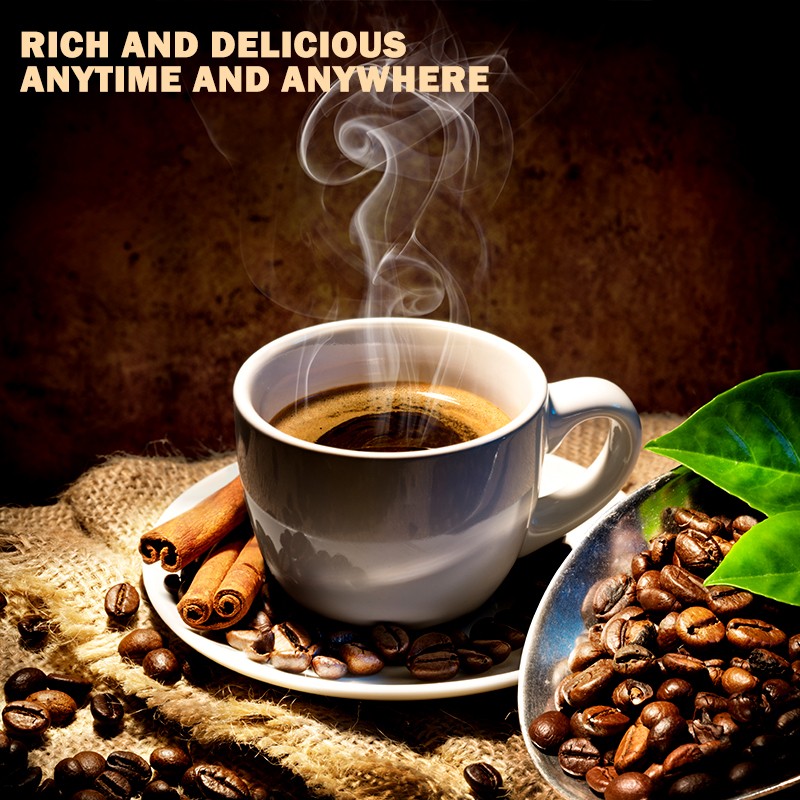 Liposomal NR Capsules OEM Manufacturer - Nicotinamide Riboside Antioxidant Custom