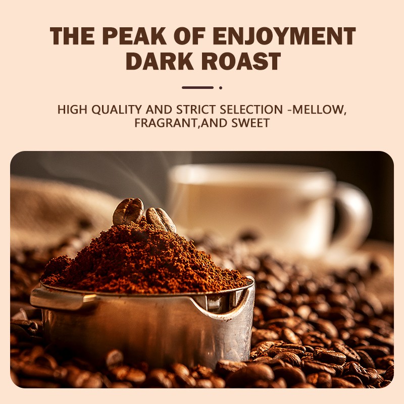 Liposomal NR Capsules OEM Manufacturer - Nicotinamide Riboside Antioxidant Custom