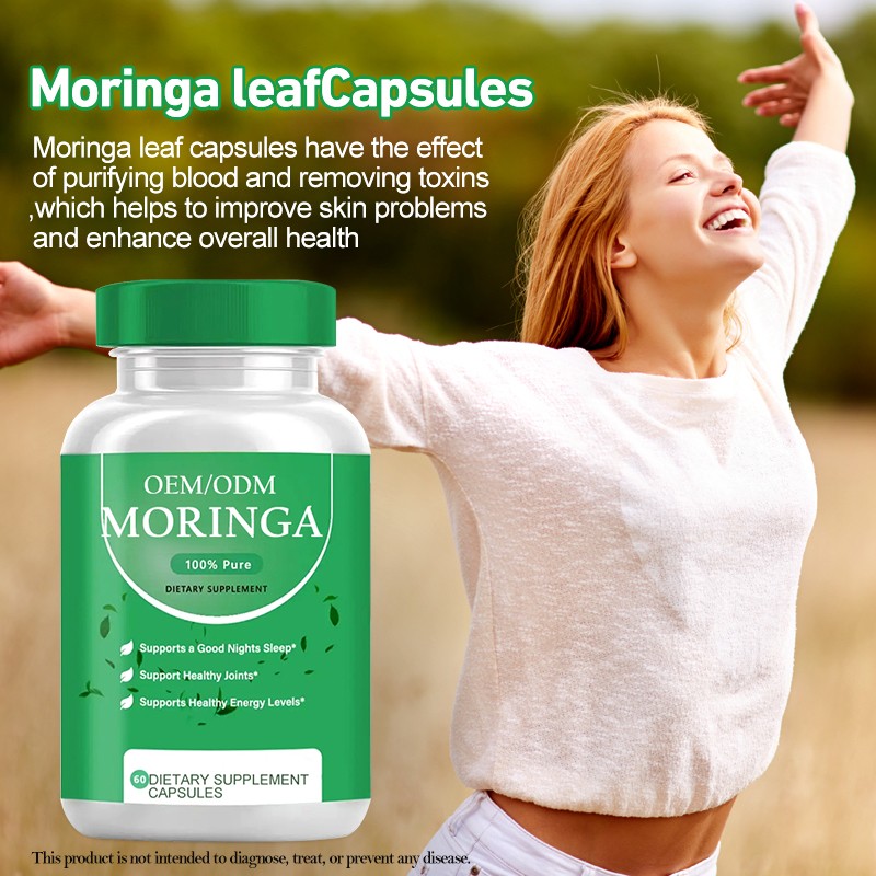 Ashwagandha Sleep Gummies Factory - Melatonin Free Peaceful Mood Custom