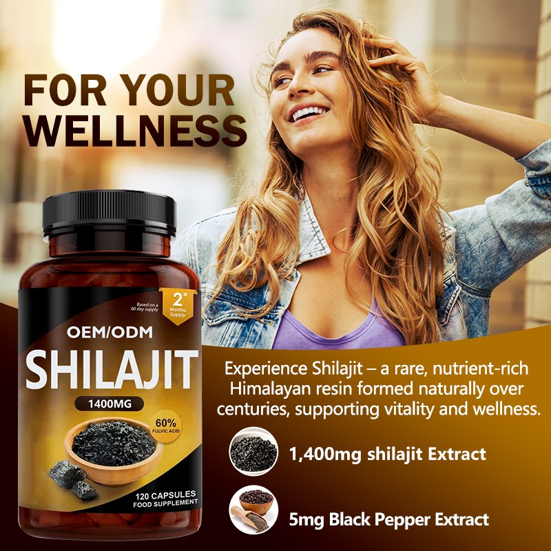 Bovine Colostrum Powder Manufacturer - Whole Gut Health Supplement Custom