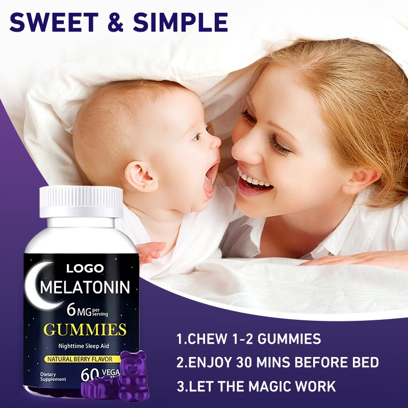 Omega-3 Fish Oil Capsules Source Supplier - DHA EPA Cardiovascular Support Custom