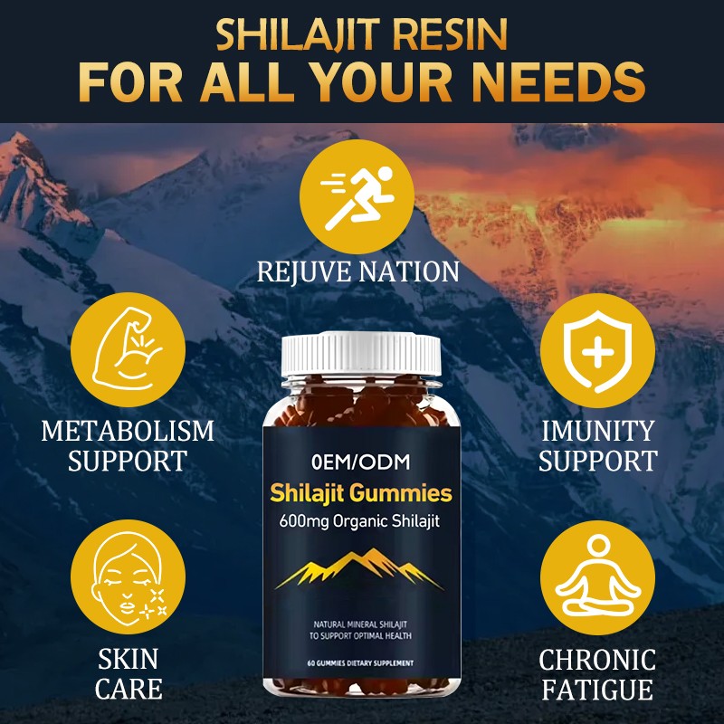 Artemisia Annua Capsules Source Supplier - Immunity Digestive Support Custom Formula