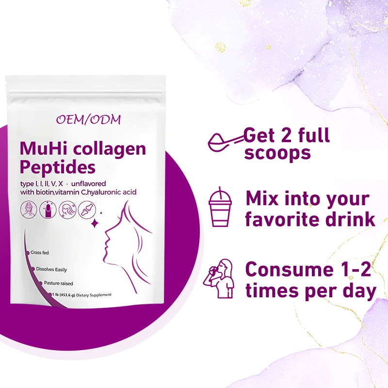 Antioxidant Gummies Wholesaler - Feminine Balance Healthcare Custom Packaging