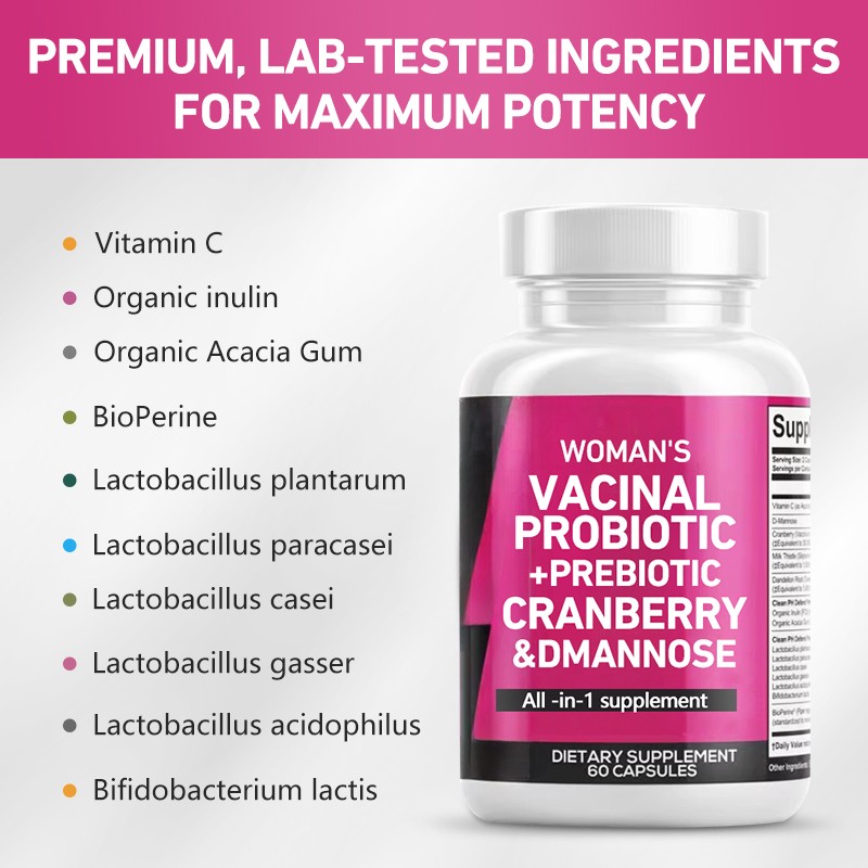 Biotin Hair Growth Supplement Supplier - Oral Vitamin Factory Direct Custom