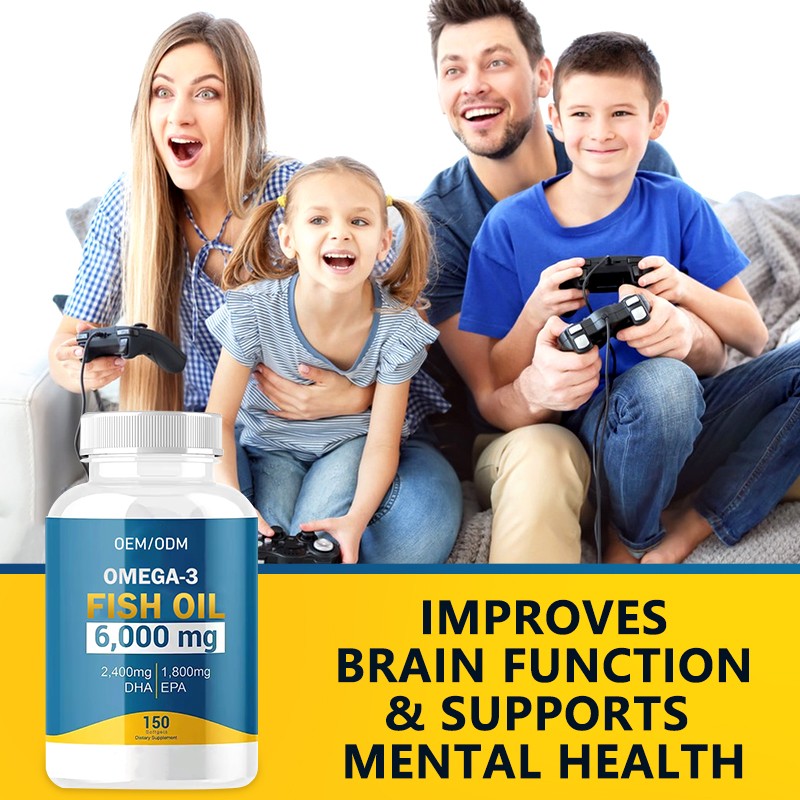 L-Tryptophan Capsules Manufacturer - Vegan Sleep Aid Chamomile Custom