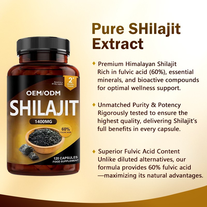 Bovine Colostrum Powder Manufacturer - Whole Gut Health Supplement Custom