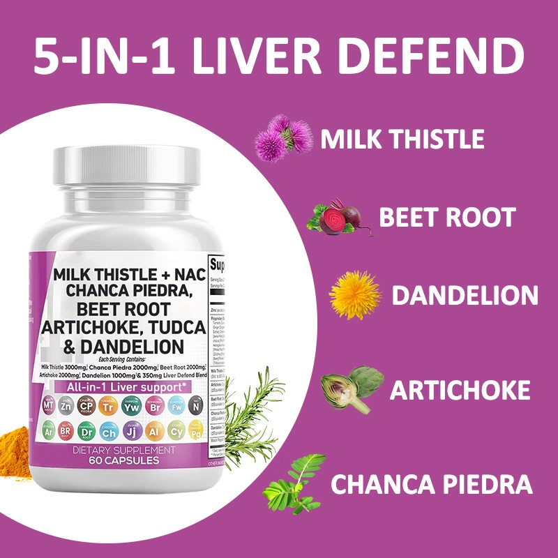 Ubiquinol Softgels OEM Manufacturer - Enhanced Absorption Heart Energy Custom