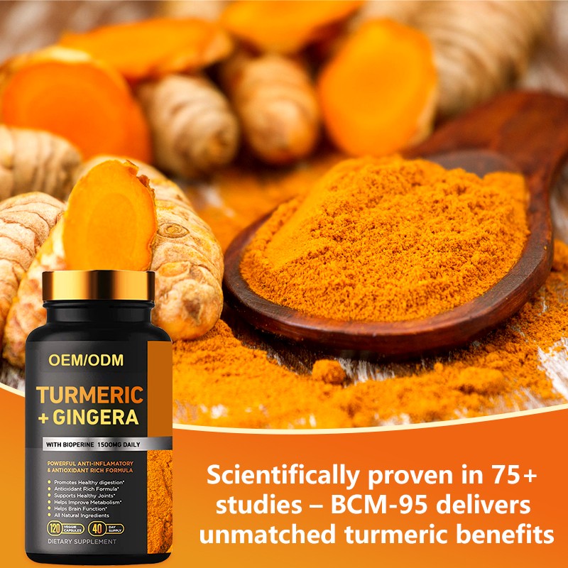 Liver Support Liquid Factory - Milk Thistle Infused Vitamin Enriched Custom