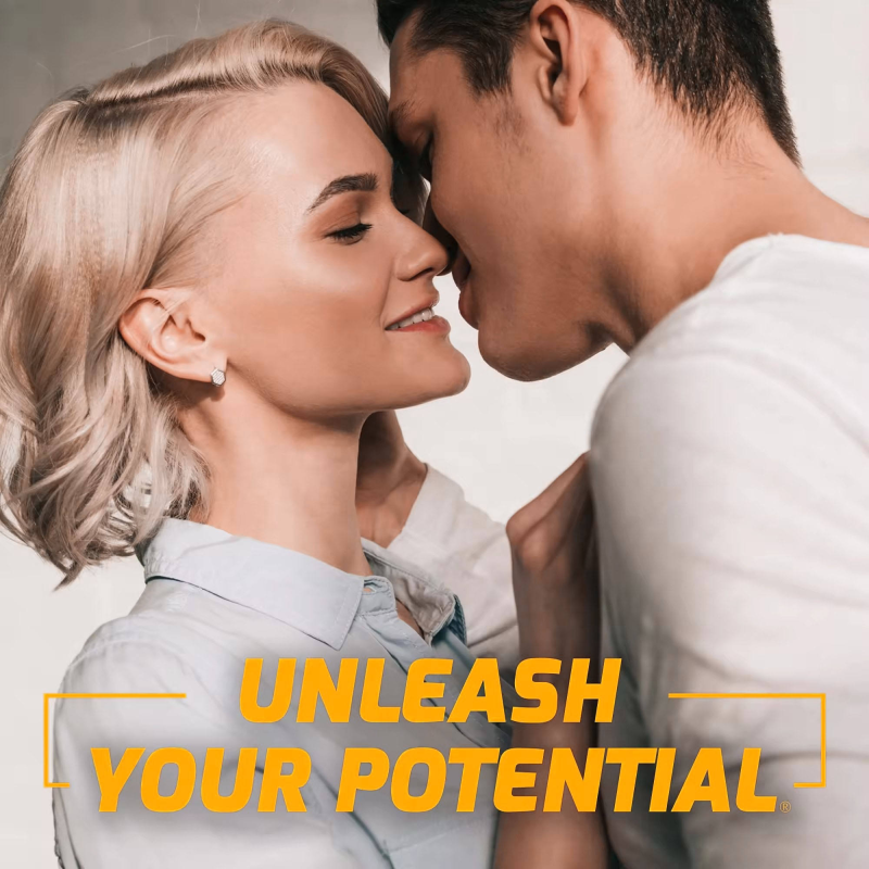 Plant Capsule Shells Manufacturer - Milk Thistle Liver Protection Custom