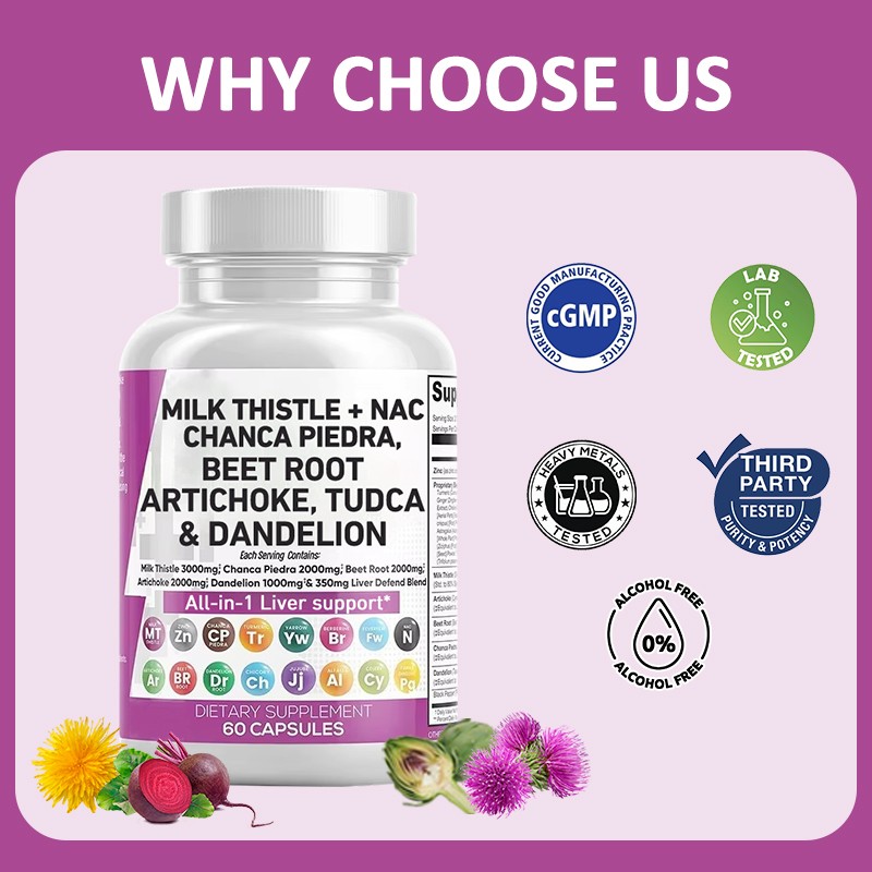 Ubiquinol Softgels OEM Manufacturer - Enhanced Absorption Heart Energy Custom