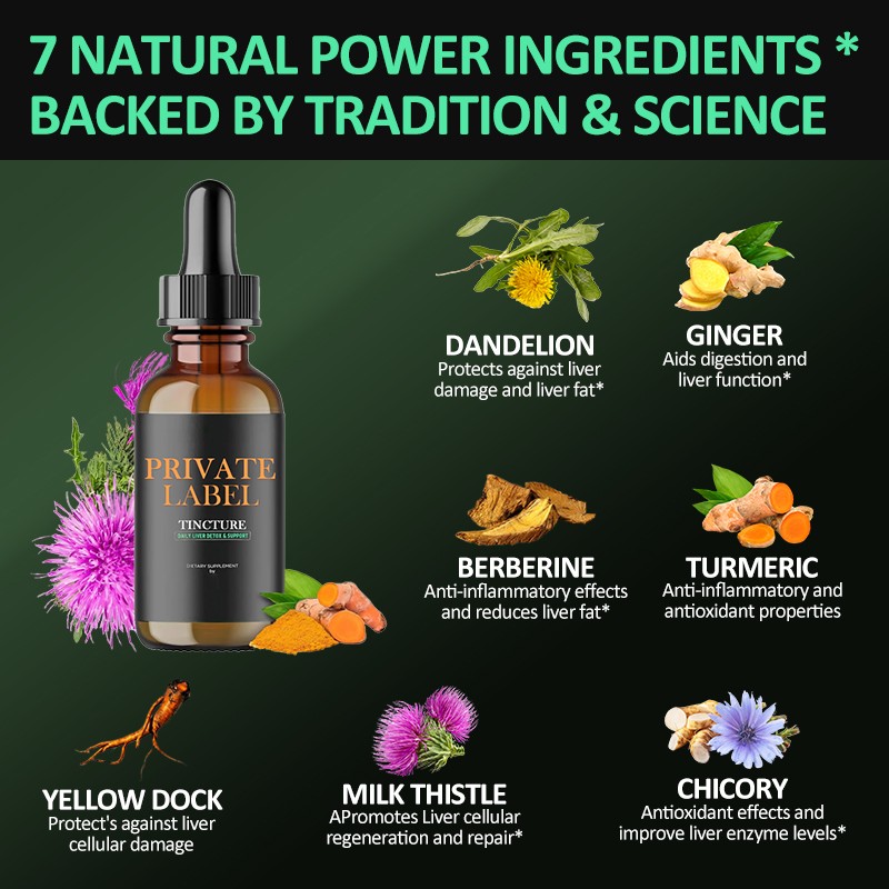 Moringa Powder Capsules Manufacturer - ISO Organic Aloe Vera Extract Custom