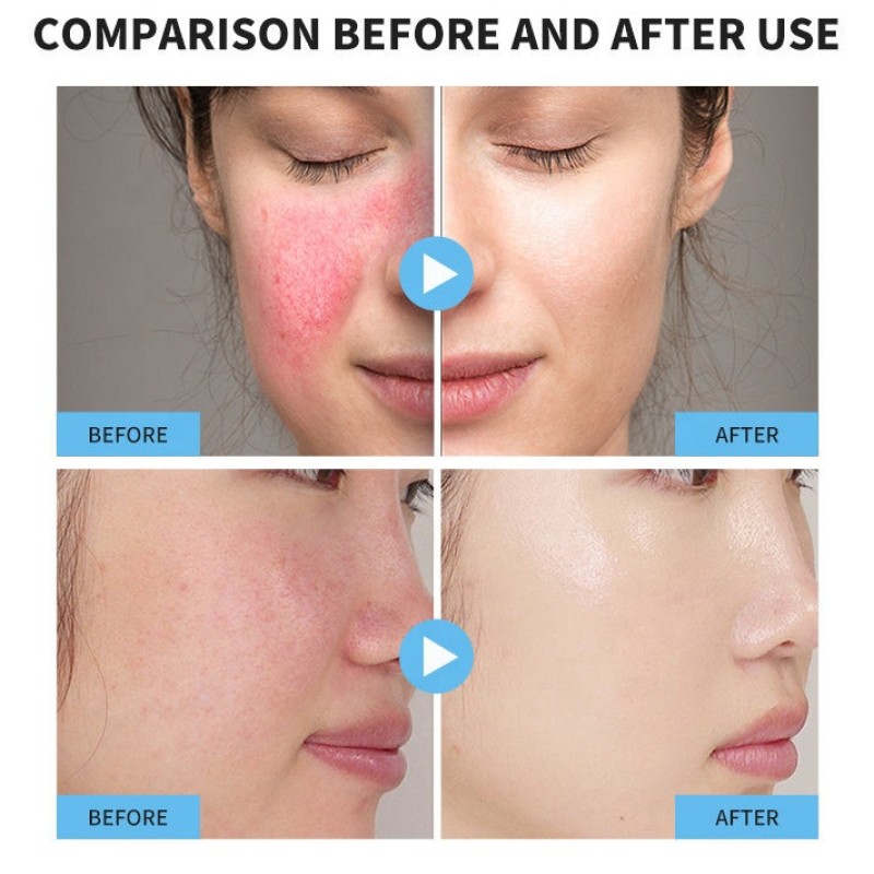 SPF50 Sunscreen Stick Manufacturer - OEM Waterproof Whitening Face Isolation Cream