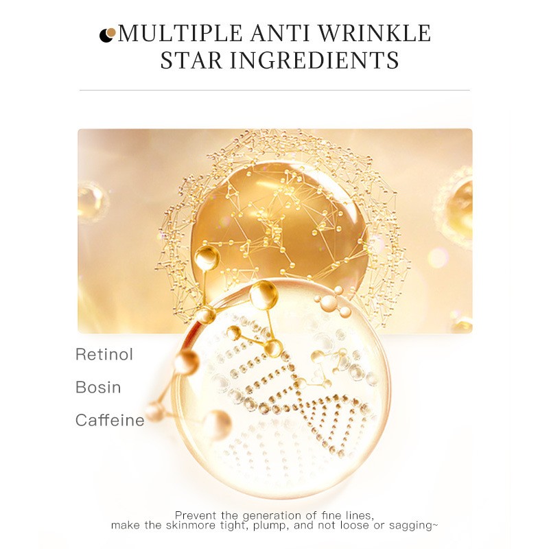 Vitamin C Serum Factory - OEM Anti-Aging Whitening Brightening Liquid Facial Serum