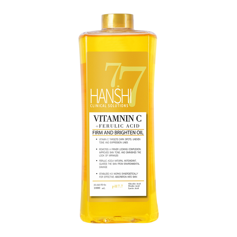 Body Massage Oil Factory - OEM Cross-Border Essential Moisturizing Unblocking Base Oil