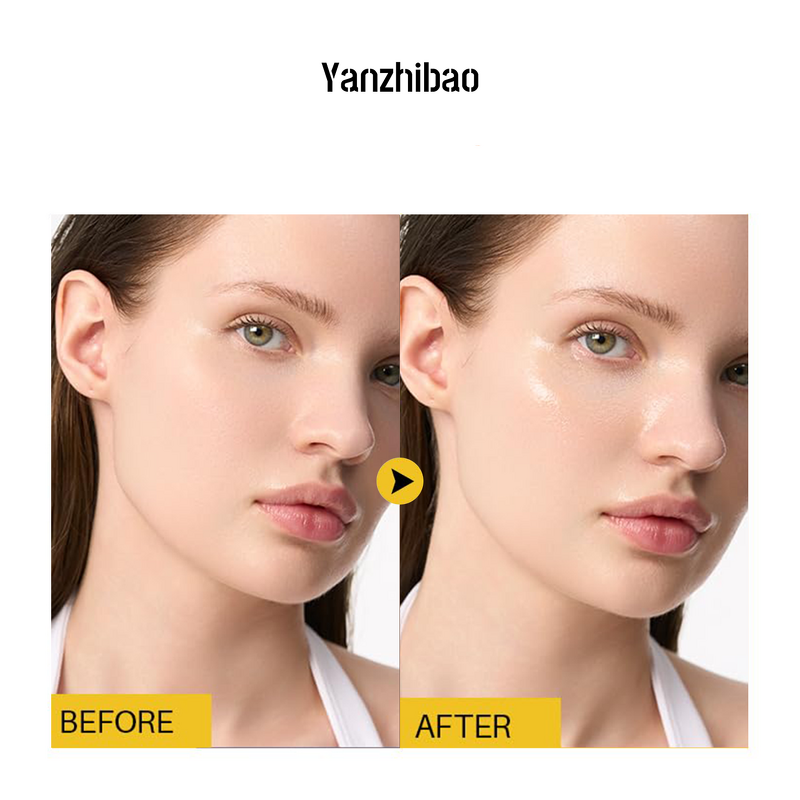 Face Moisturizer Manufacturer - Hydrating Glow for Radiant Skin Non Comedogenic All in One Mist