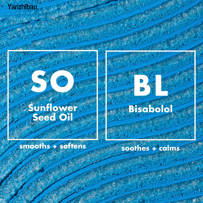 Sunscreen Manufacturer - Private Label SPF 50 Clear with Sunflower Seed Oil Vegan Cruelty-Free Transparent Finish