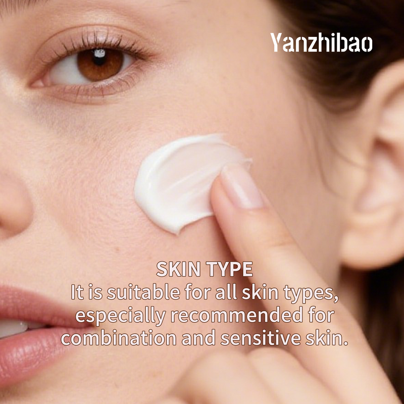 Face Serum Manufacturer - TNS Advanced Anti-Aging for Women Premium Skin Care