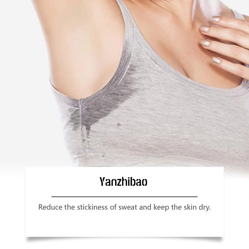 Cream Manufacturer - Rose Moisturizing Body Deodorant for Dry Comfort Stickiness Reduction Men Women