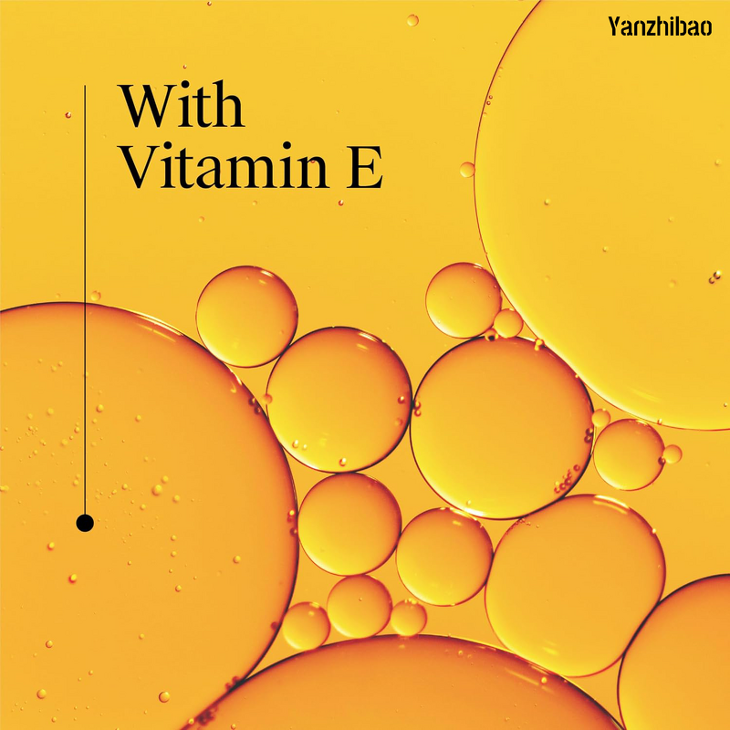 Sunscreen Manufacturer - Private Label Ultra Sheer SPF 70 3oz Broad Spectrum Non-Greasy Water-Resistant Dry-Touch