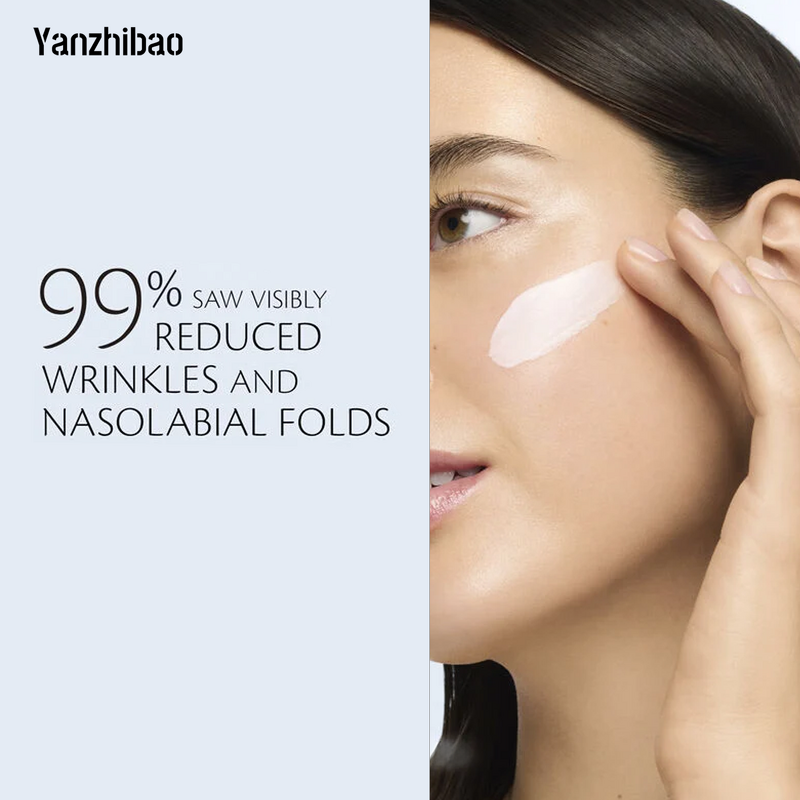 Face Cream Manufacturer - Advanced Protective Day SPF 25 for Fine Lines Wrinkles Reduction Barrier Strengthening