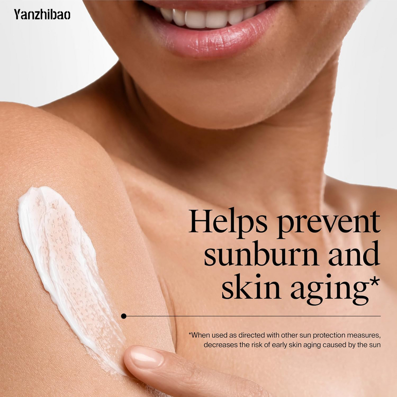 Sunscreen Manufacturer - Private Label Ultra Sheer SPF 70 3oz Broad Spectrum Non-Greasy Water-Resistant Dry-Touch