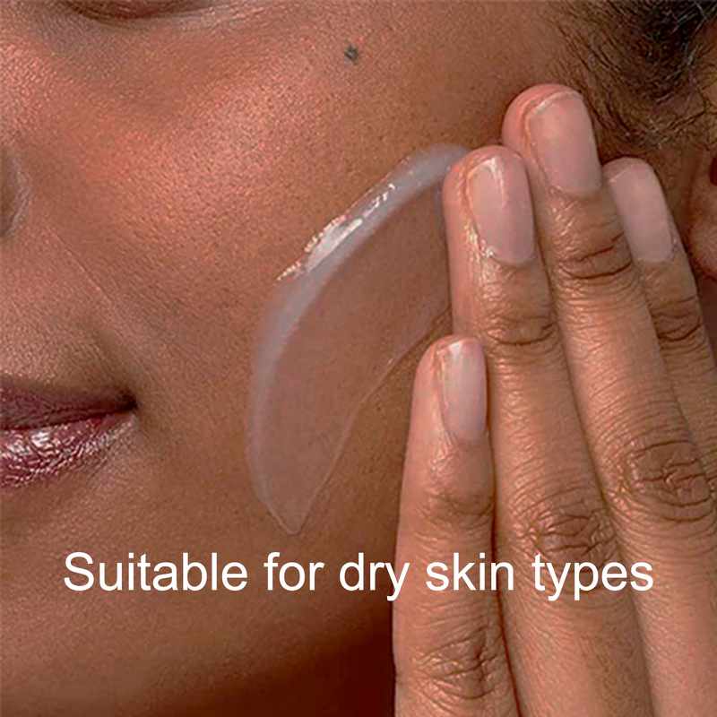 Face & Body Cleanser Manufacturer - Enriched with Ceramide Glycerin to Balance Skin's Natural Barrier