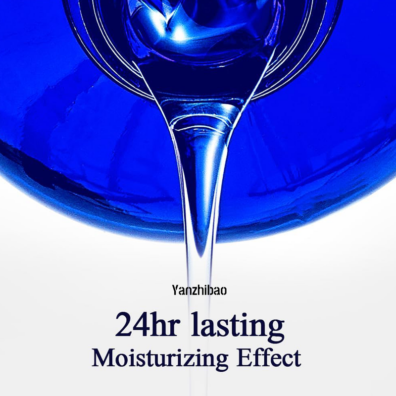 Toner Manufacturer - Korean 200ml Minimalist Essence for Deep Hydration Zero Irritation Sensitive Skin